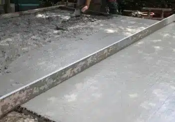 Macon à Le Cateau-Cambrésis