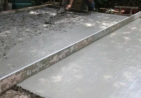 Macon à Le Cateau-Cambrésis