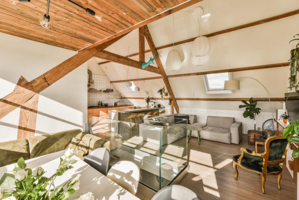 artisan maçon à proville