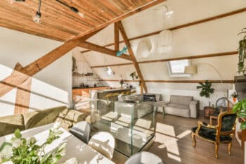 artisan maçon à proville