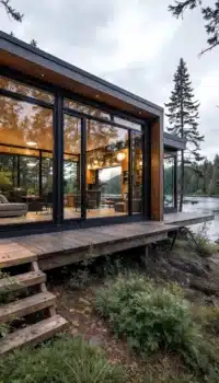 Maçon à Escaudœuvres pour extension de maison