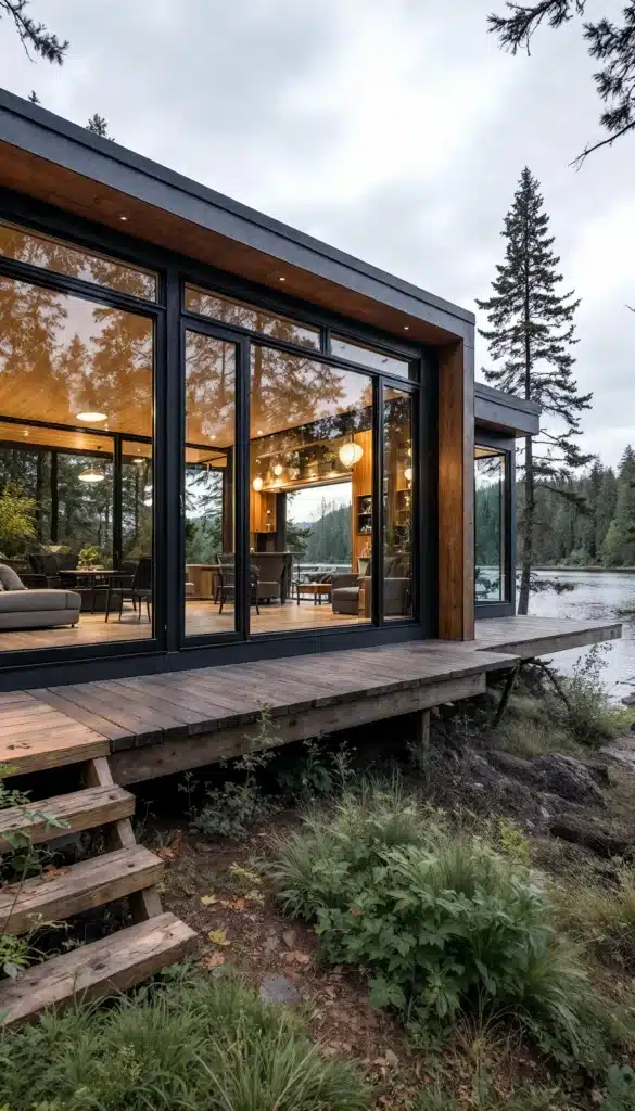 Maçon à Escaudœuvres pour extension de maison